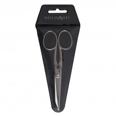 Foarfeca pt. uz general 5' - Milward 2183101